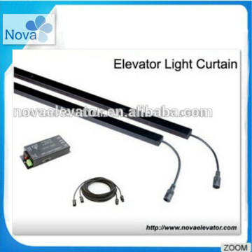 Elevator Door Parts Safety Light Curtain